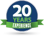 Experience Logo