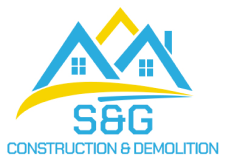 S&G Construction & Demolition